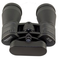 Бинокль Bresser Spezial-Saturn 20x60_2.jpg